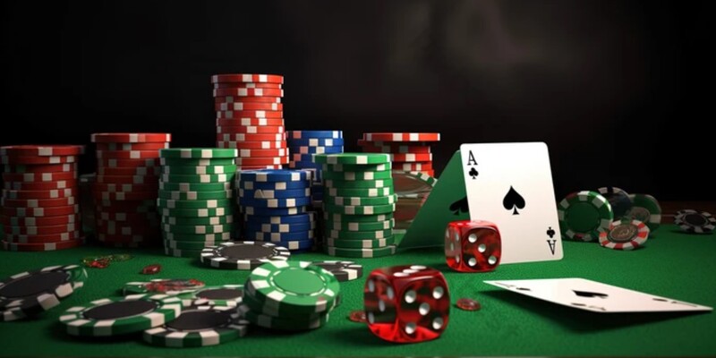 Tổng hợp mẹo chơi game đánh bài Poker luôn thắng